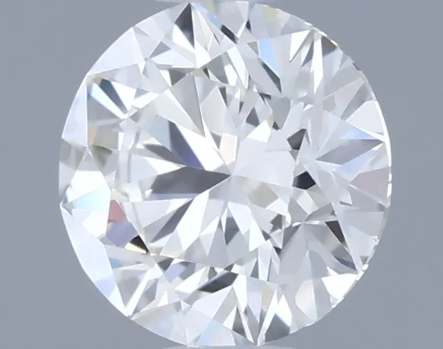 0.35 Carat