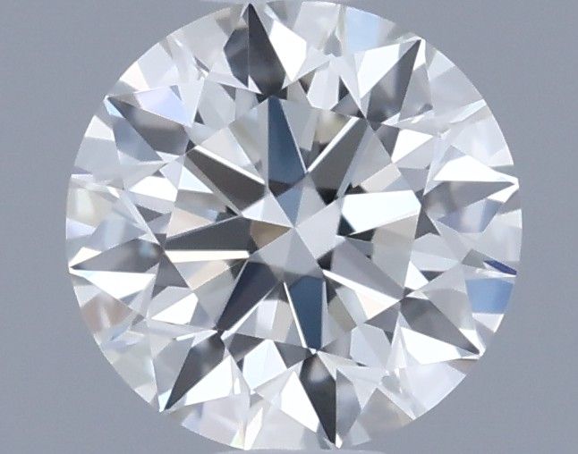 0.35 Carat