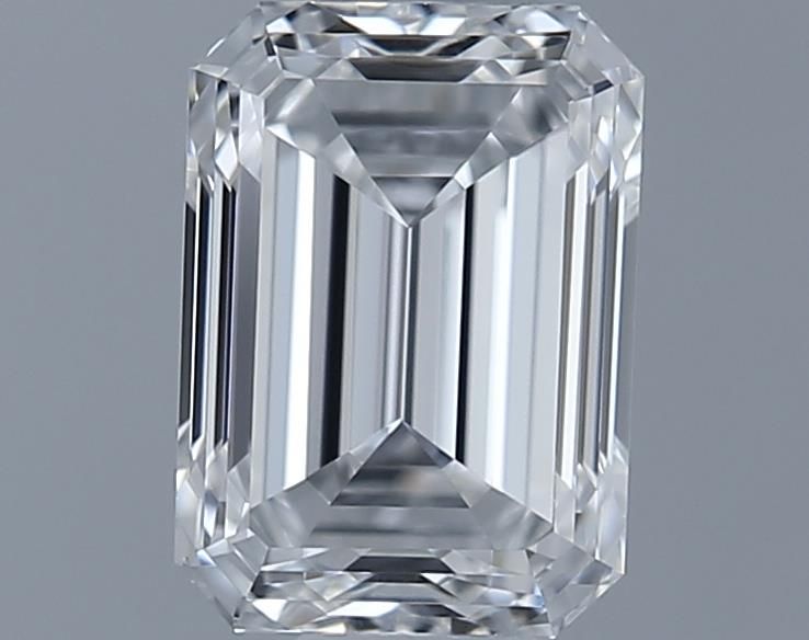 0.61 Carat
