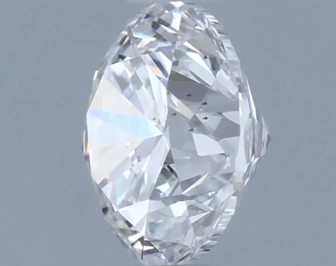 0.7 Carat
