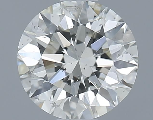 1 Carat