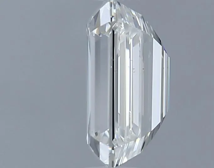 1.02 Carat
