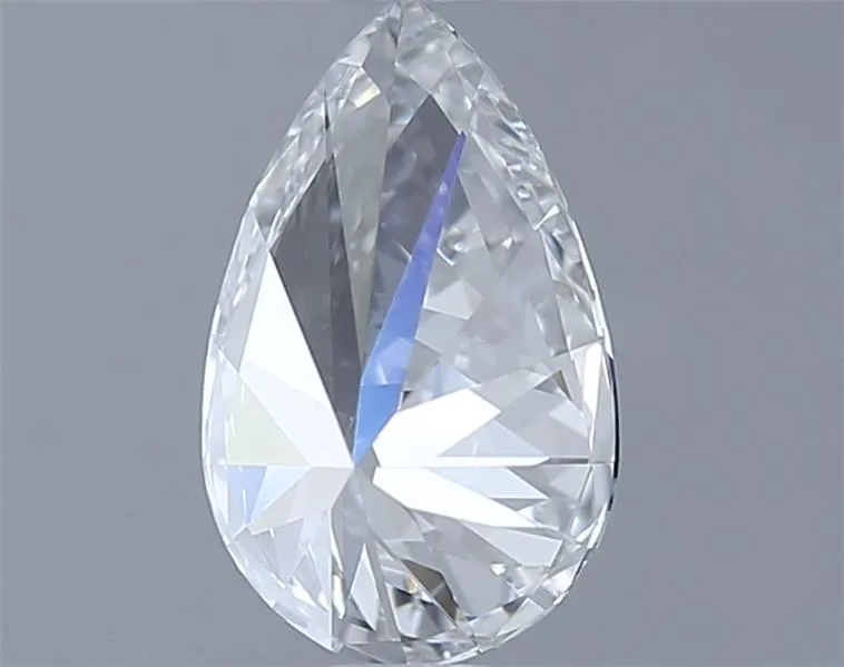 1.05 Carat