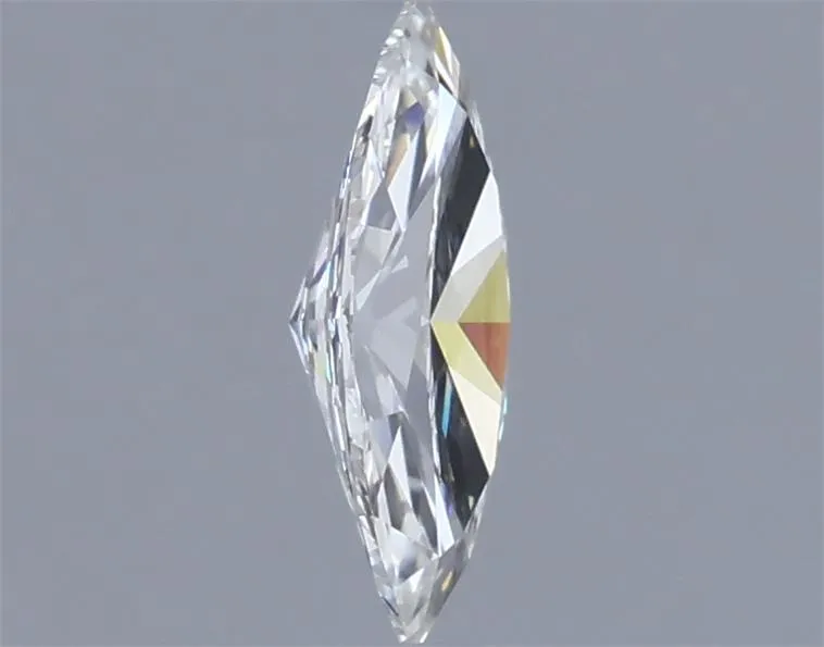 0.6 Carat