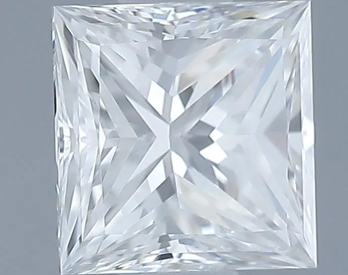 0.5 Carat