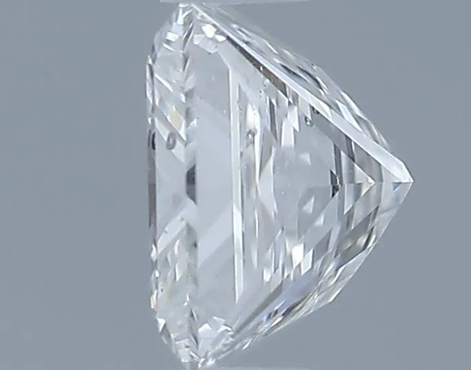 0.51 Carat