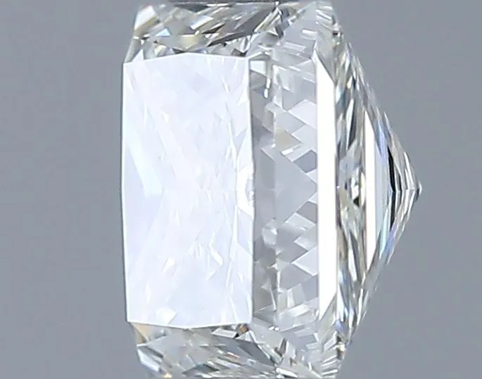 1.01 Carat