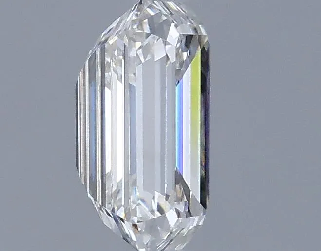 0.78 Carat