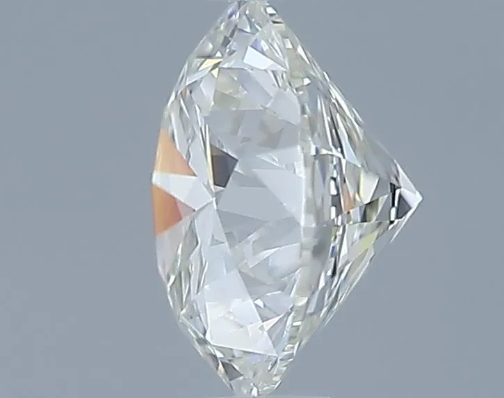 0.57 Carat