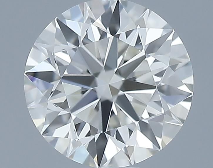 0.57 Carat