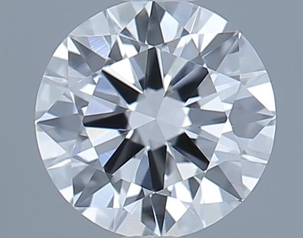 0.31 Carat