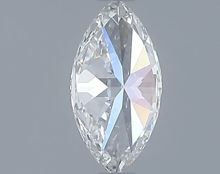 0.51 Carat