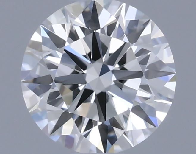 0.34 Carat