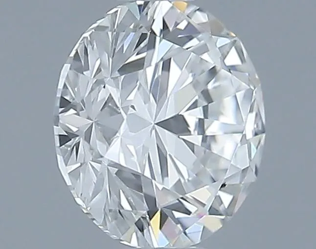0.7 Carat