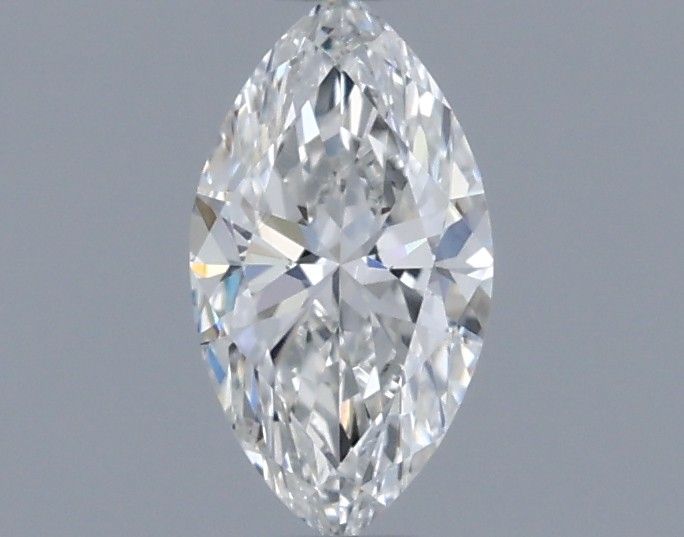 0.3 Carat