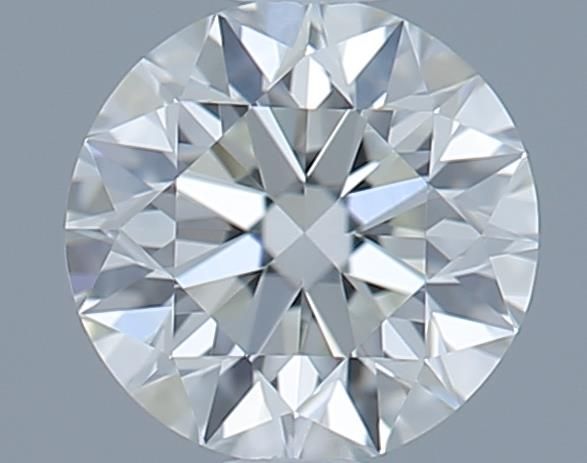 0.34 Carat