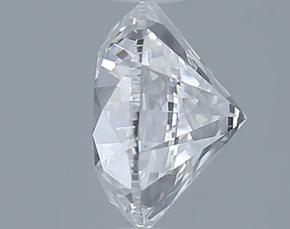 0.71 Carat