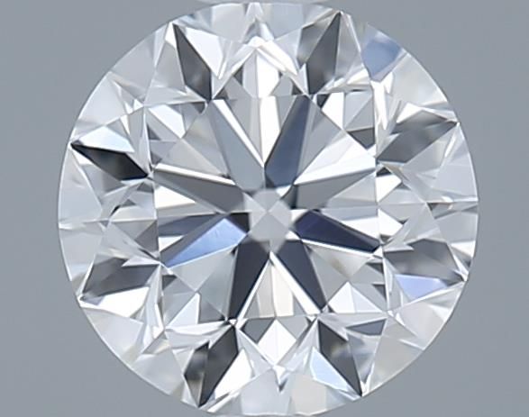 0.71 Carat