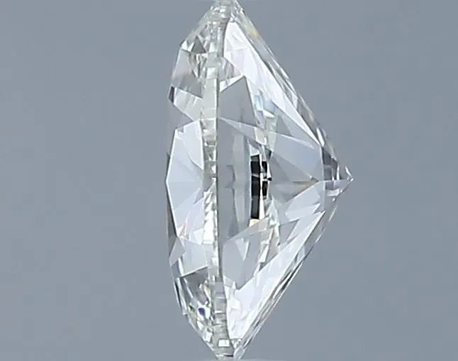 0.51 Carat