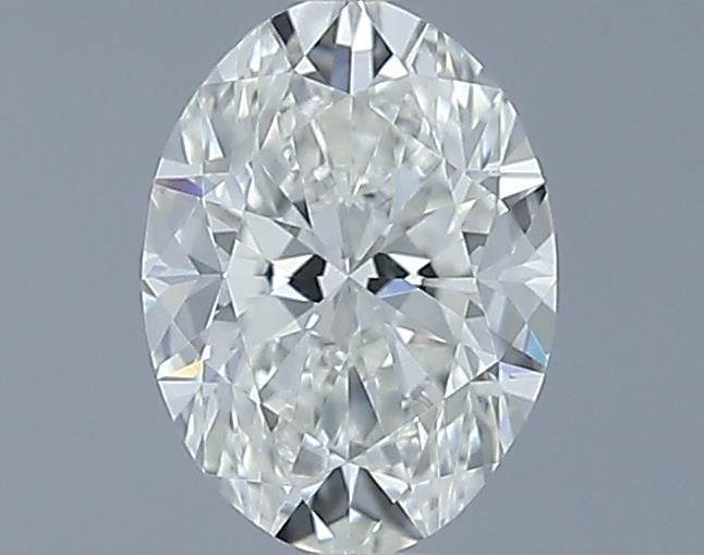 0.51 Carat