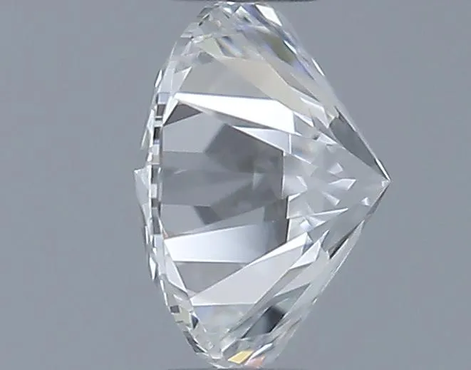 0.32 Carat