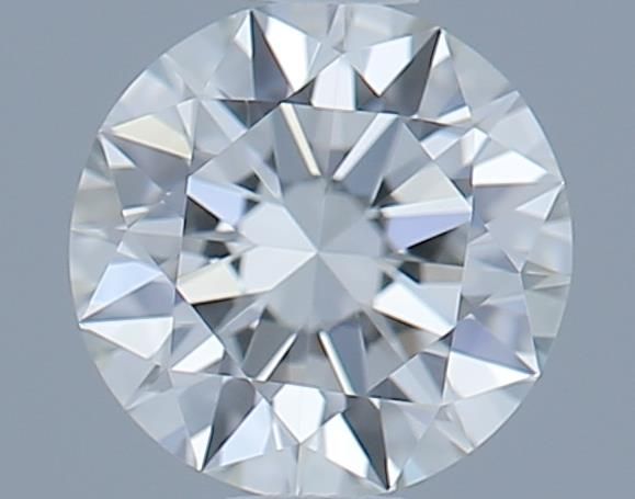 0.33 Carat
