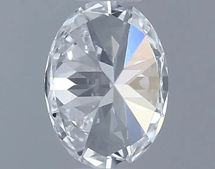 0.41 Carat