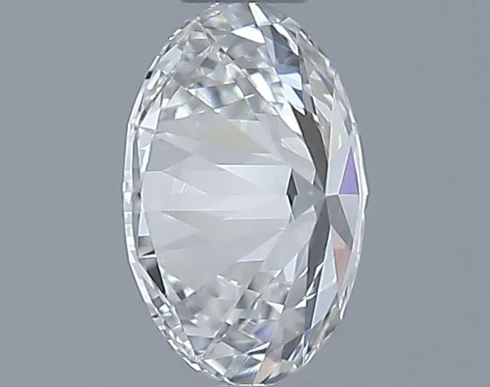 0.31 Carat