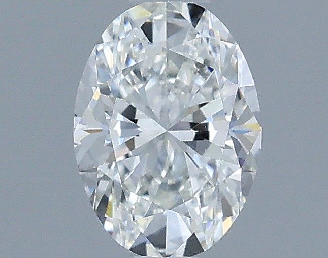 0.56 Carat