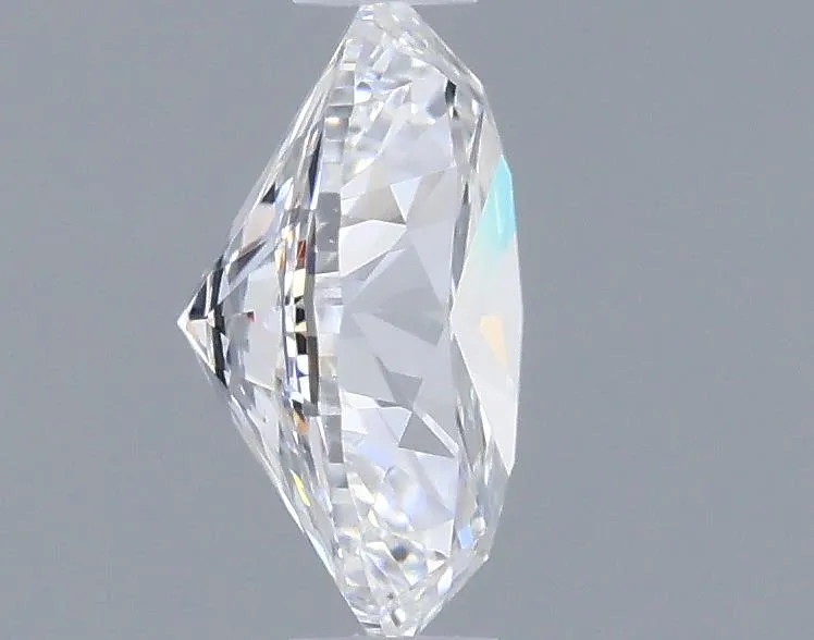 0.46 Carat