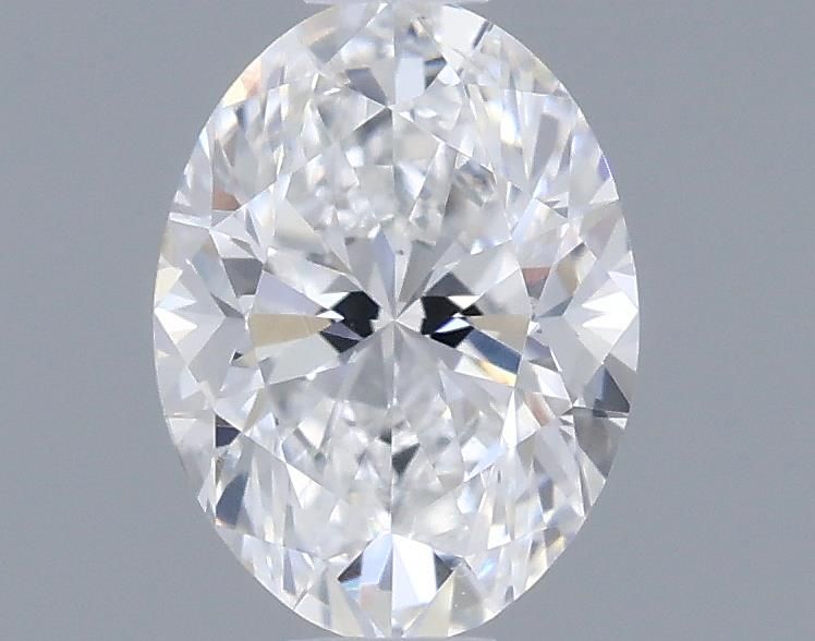 0.46 Carat