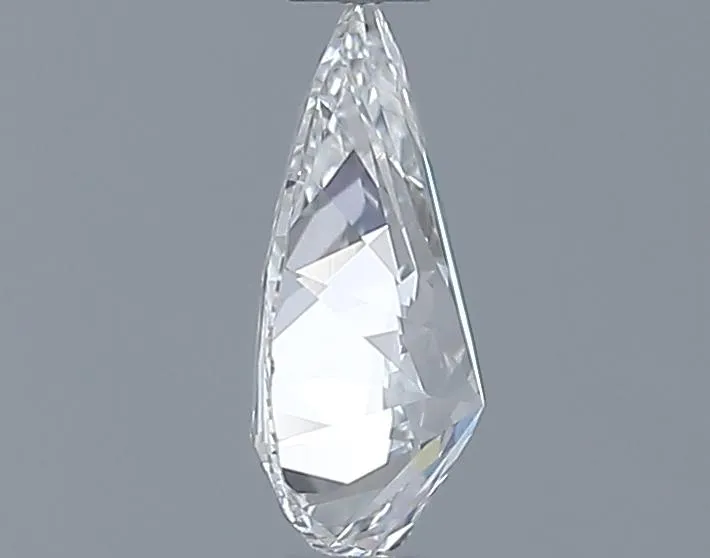 0.4 Carat