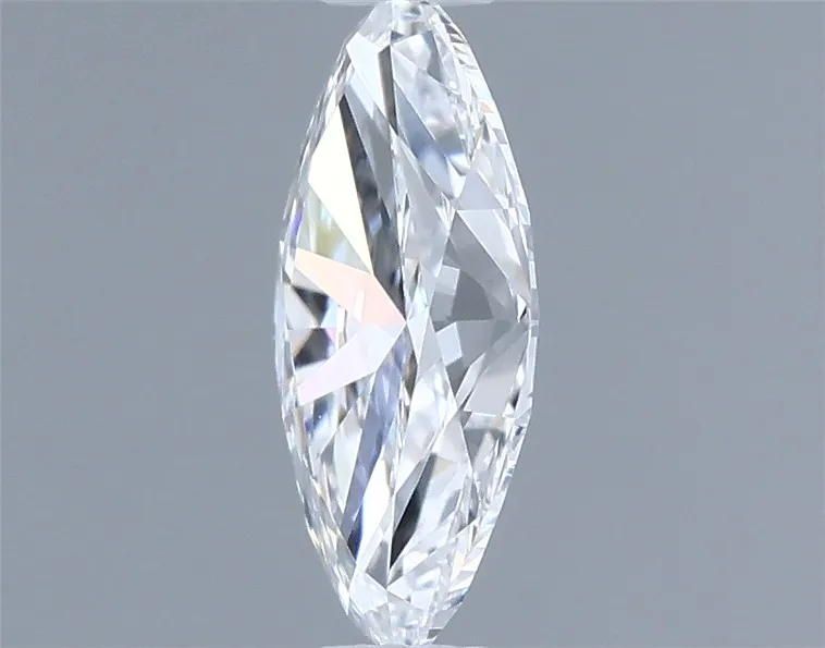 0.35 Carat