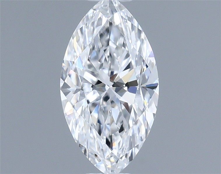 0.35 Carat
