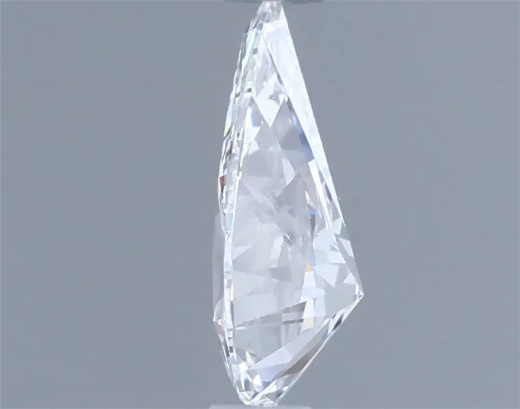 0.45 Carat