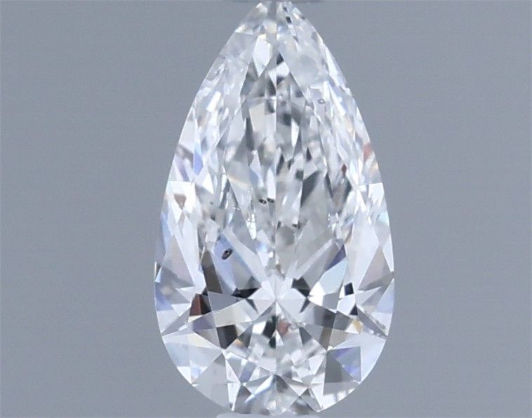 0.45 Carat