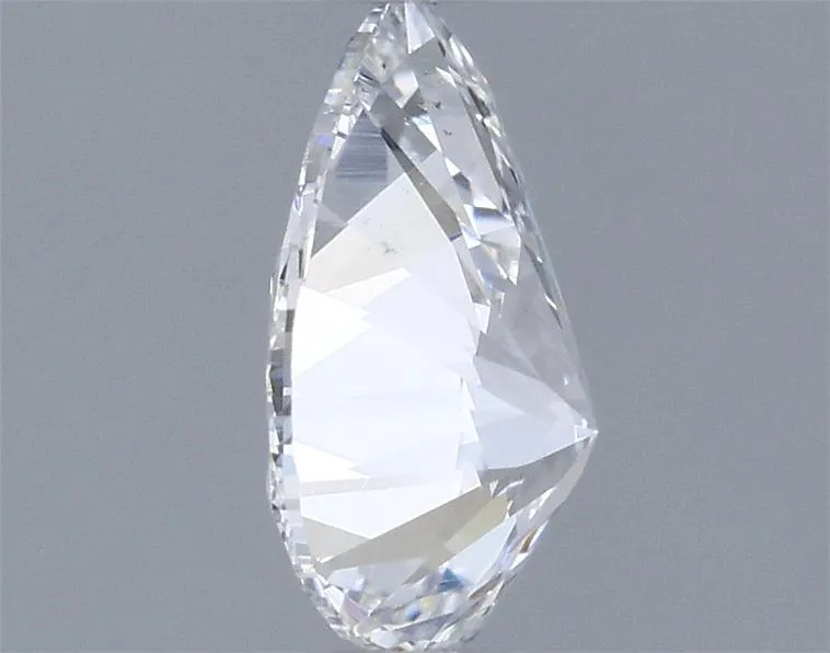 0.4 Carat