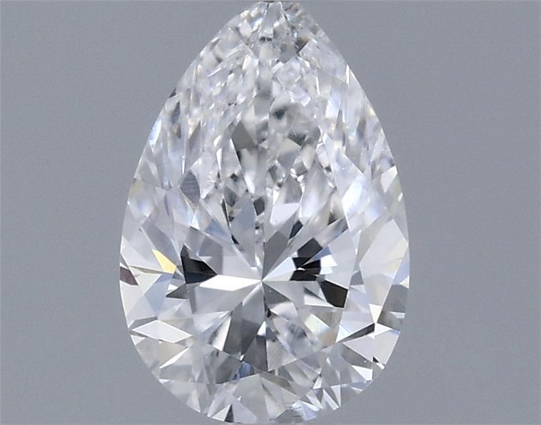 0.4 Carat