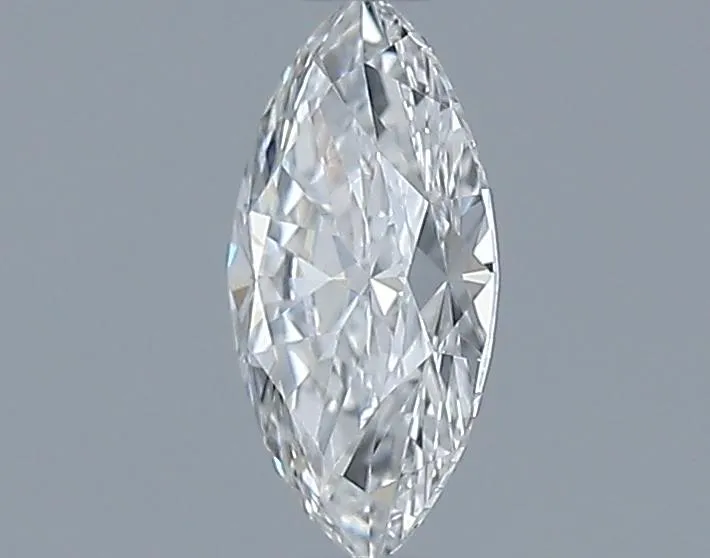 0.4 Carat