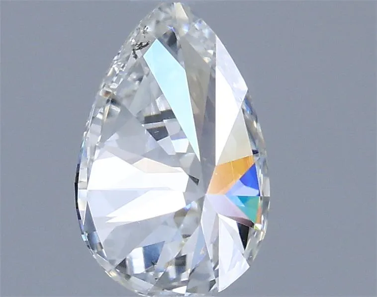 0.4 Carat