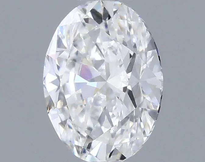 0.42 Carat