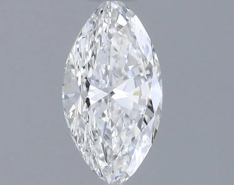 0.32 Carat