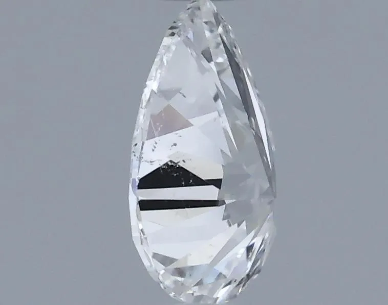 0.51 Carat