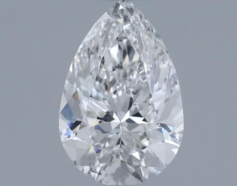 0.51 Carat