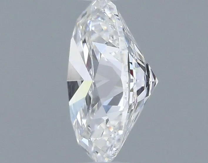 0.48 Carat