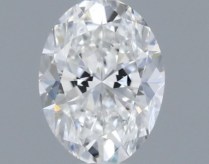 0.48 Carat
