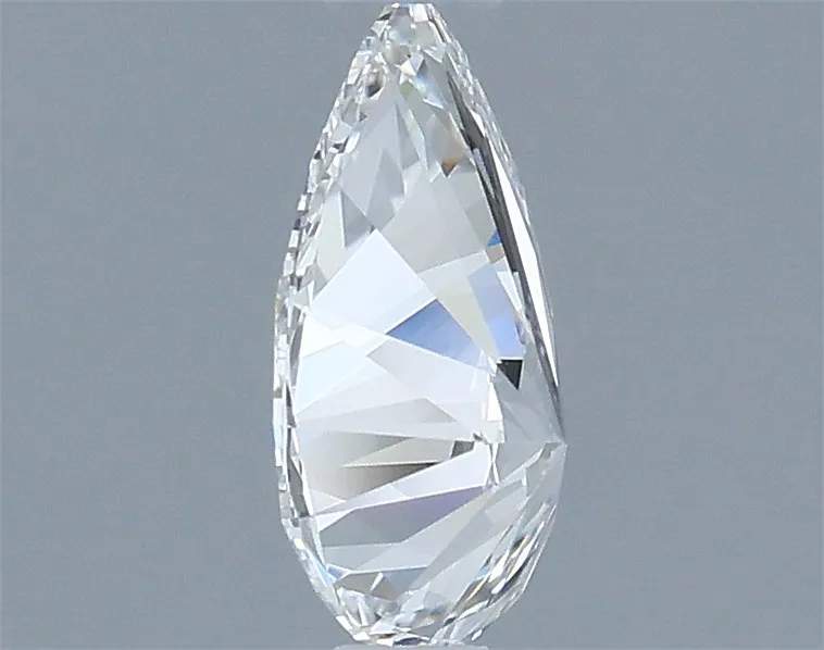 0.53 Carat