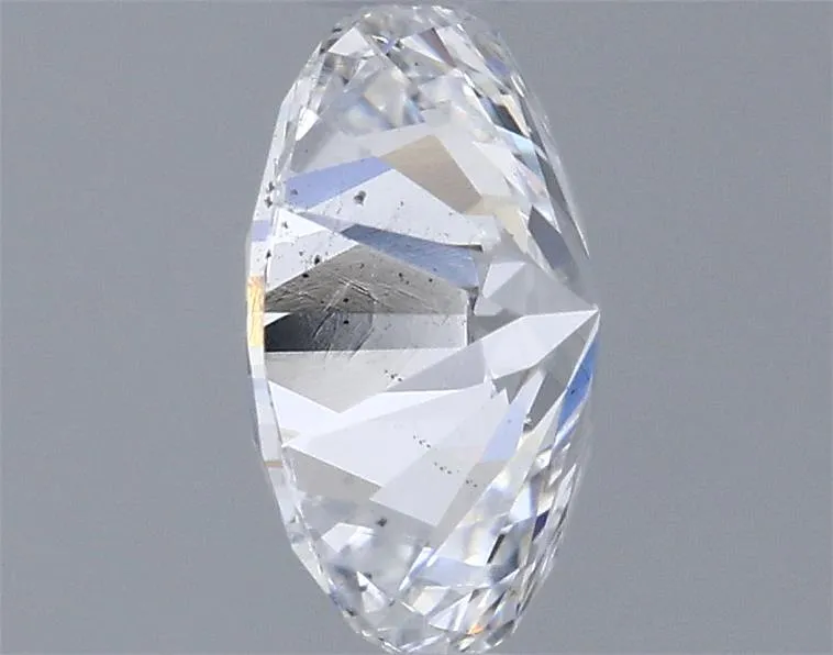 0.5 Carat
