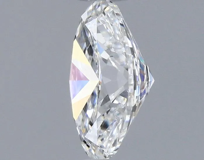 0.37 Carat