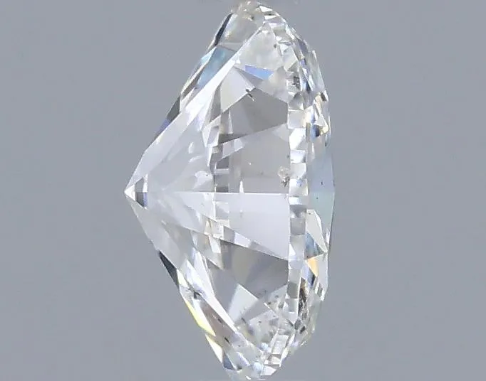 0.49 Carat